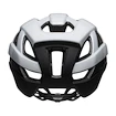 Bell  Falcon XR MIPS Mat White/Black Kerékpáros sisak