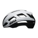 Bell  Falcon XR MIPS Mat White/Black Kerékpáros sisak M