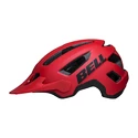 Bell  Nomad 2 Kerékpáros sisak