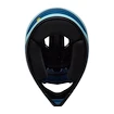 Bell  Sanction 2 DLX MIPS Mat Blue Kerékpáros sisak