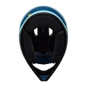 Bell  Sanction 2 DLX MIPS Mat Blue Kerékpáros sisak