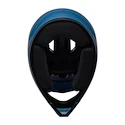 Bell  Sanction 2 Mat Blue  Kerékpáros sisak