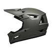 Bell  Sanction 2 Mat Dark Gray Kerékpáros sisak L