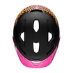 Bell  Sidetrack Youth Mat Pink Gyereksisak