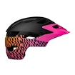Bell  Sidetrack Youth Mat Pink Gyereksisak