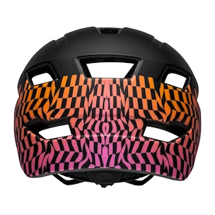 Bell  Sidetrack Youth Mat Pink Gyereksisak