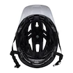 Bell  Sixer MIPS Mat White/Black Kerékpáros sisak