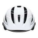 Bell  Sixer MIPS Mat White/Black Kerékpáros sisak