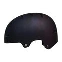 Bell  Span Black/Blue Camo  Gyereksisak XS