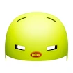 Bell  Span Mat Bright Green  Gyereksisak