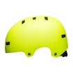 Bell  Span Mat Bright Green  Gyereksisak