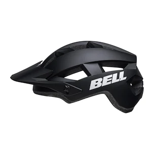 Bell  Spark 2  Kerékpáros sisak S/M
