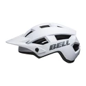 Bell  Spark 2  Kerékpáros sisak