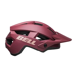 Bell  Spark 2 Kerékpáros sisak S/M