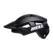 Bell  Spark 2 Mips Kerékpáros sisak