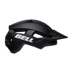 Bell  Spark 2 Mips Kerékpáros sisak