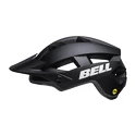 Bell  Spark 2 Mips Kerékpáros sisak