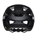 Bell  Spark 2 Mips Kerékpáros sisak