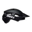 Bell  Spark 2 Mips Kerékpáros sisak