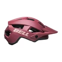 Bell  Spark 2 Mips Kerékpáros sisak