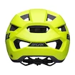 Bell  Spark 2 MIPS Mat HiViz Yellow  Kerékpáros sisak