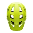 Bell  Spark 2 MIPS Mat HiViz Yellow  Kerékpáros sisak