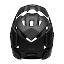 Bell  Super Air R Spherical Mat/Glos Black Kerékpáros sisak