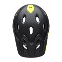 Bell  Super DH Spherical Kerékpáros sisak