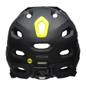 Bell  Super DH Spherical Kerékpáros sisak