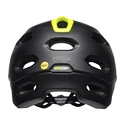 Bell  Super DH Spherical Kerékpáros sisak