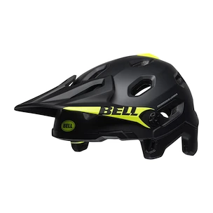 Bell  Super DH Spherical Kerékpáros sisak