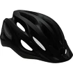 Bell  Traverse black Sisak