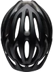 Bell  Traverse black Sisak