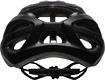 Bell  Traverse black Sisak