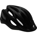 Bell  Traverse black Sisak
