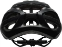Bell  Traverse black Sisak