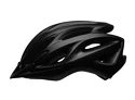 Bell  Traverse black Sisak