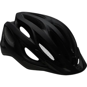 Bell  Traverse black Sisak