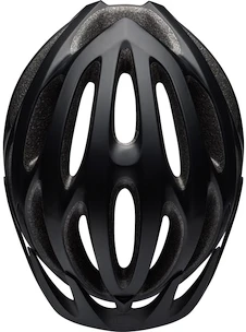 Bell  Traverse black Sisak
