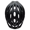 Bell Traverse XL  Sisak