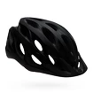 Bell Traverse XL  Sisak