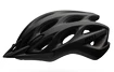 Bell Traverse XL  Sisak