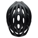 Bell Traverse XL  Sisak