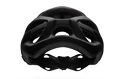 Bell Traverse XL  Sisak