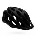 Bell Traverse XL  Sisak