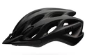 Bell Traverse XL  Sisak