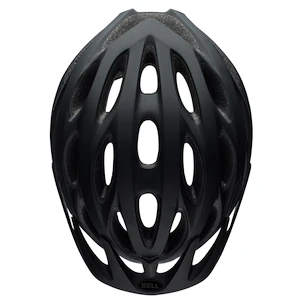 Bell Traverse XL  Sisak
