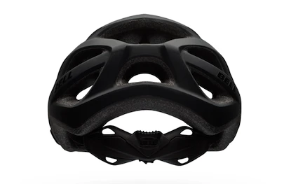 Bell Traverse XL  Sisak