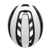 Bell  XR Spherical Mat/Glos White/Black Kerékpáros sisak
