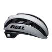 Bell  XR Spherical Mat/Glos White/Black Kerékpáros sisak